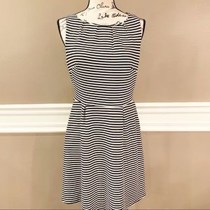 Mary McFadden Dress, Size Medium
